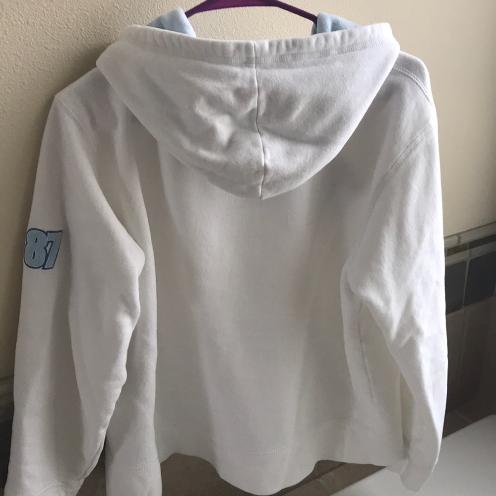 ❌❌❌SOLD - Picture 2 of 2